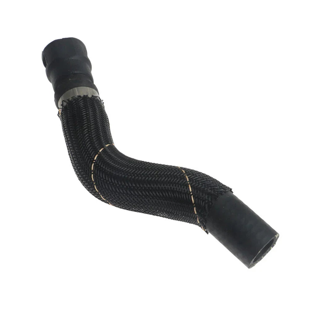 Heater Jumper Hose Connector for Jeep Cherokee (2014-2015)