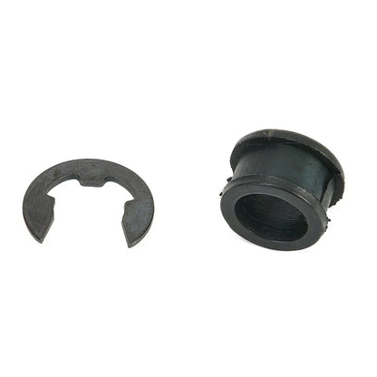 Shifter Cable Bushing Car Accessories