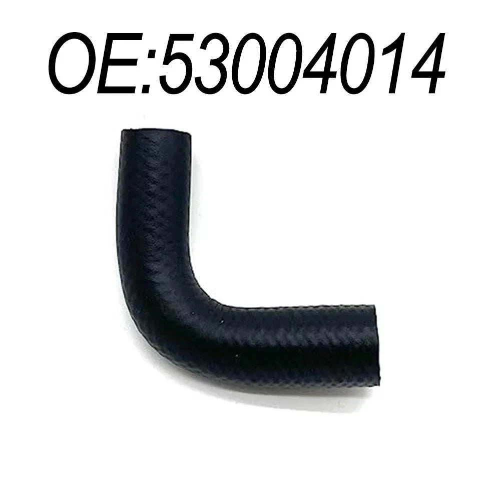 Precision Fit Fuel Hose for Jeep Wrangler YJ (1987–1995)