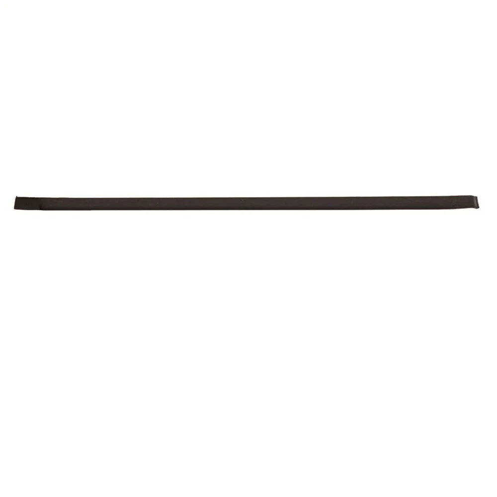 Left Roof Moulding Weatherstrip Seal for Honda Civic Sedan (2016-2021)