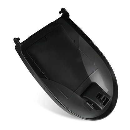 Glove Box Lid Latch Repair Kit for SeaDoo Wake (2008–2010)