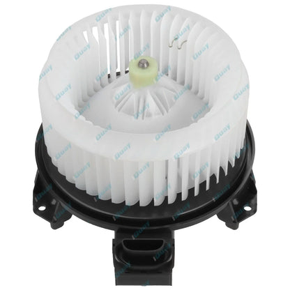 Heater Blower Fan Motor for Toyota Hilux GGN15 GGN25 KUN16 KUN26 (2005-2015)