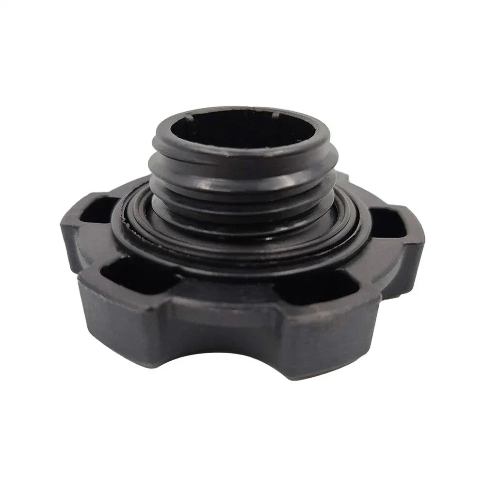 Engine Oil Filler Cap for Honda CR-V, Acura Integra (2002-2006)