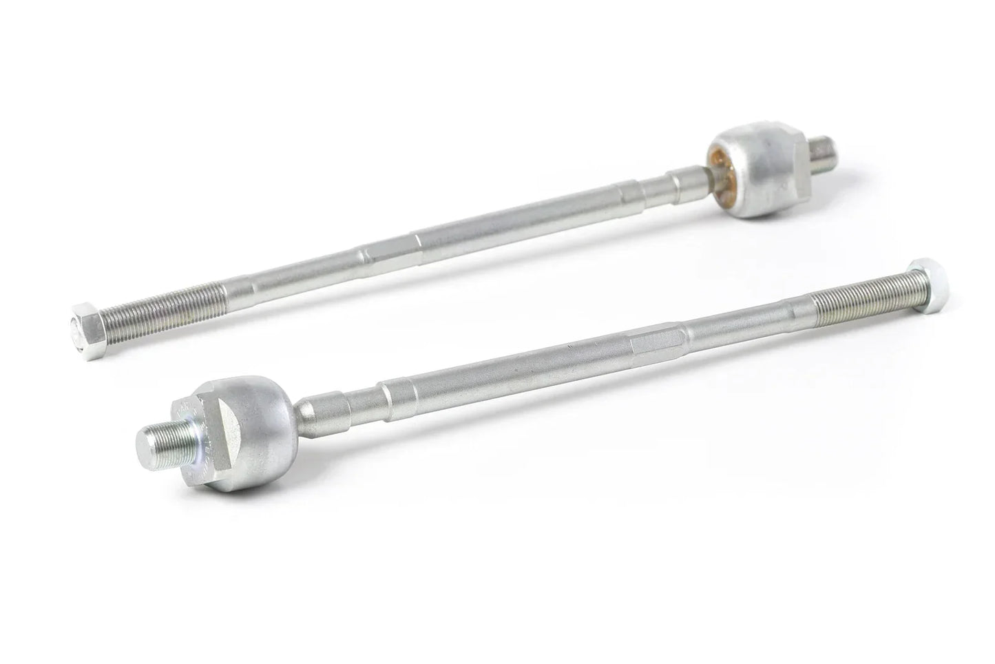 Rack End for Nissan Cefiro A32 (1994-1996)