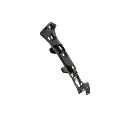 Right Side Fascia Bracket for RAM 2500 3500 4500 5500 (2019-2024)
