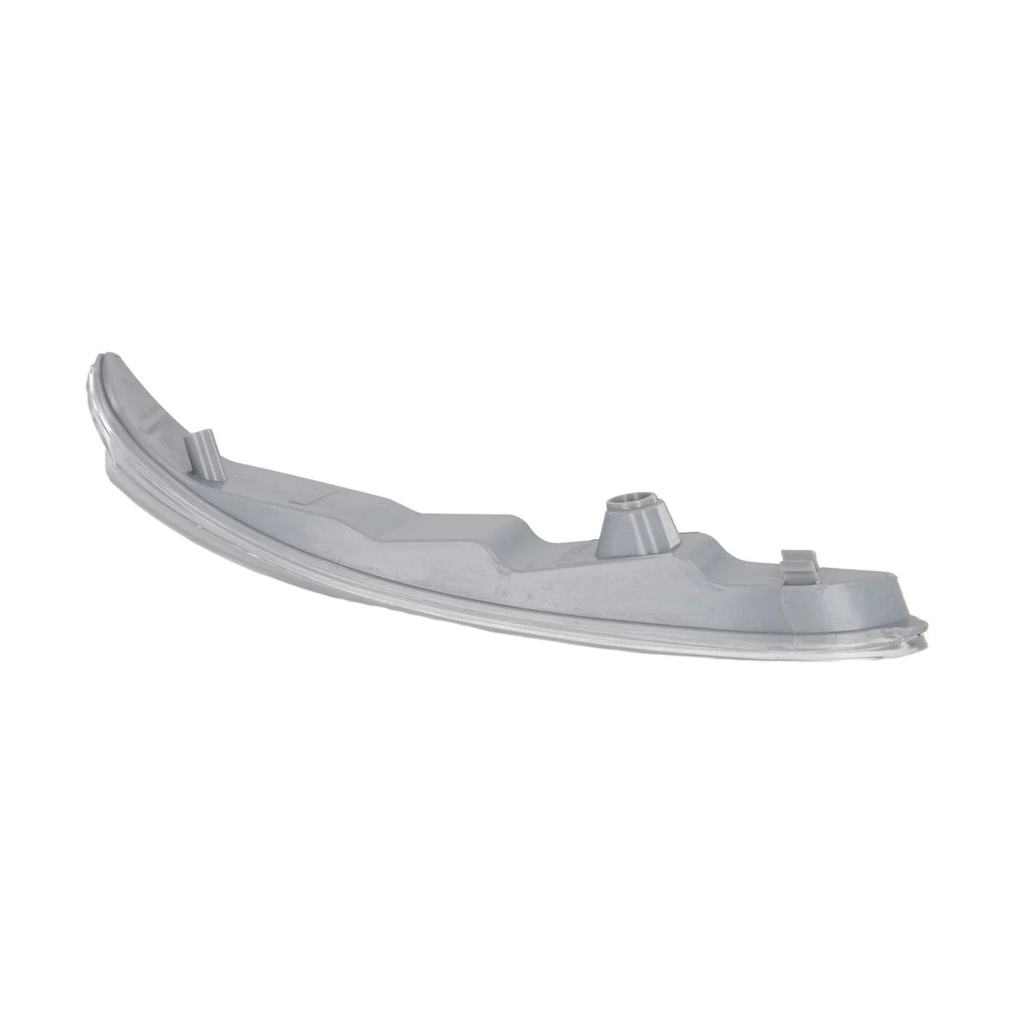 Direct Installation Left Side Turn Signal for Hyundai Sonata (2009–2015)