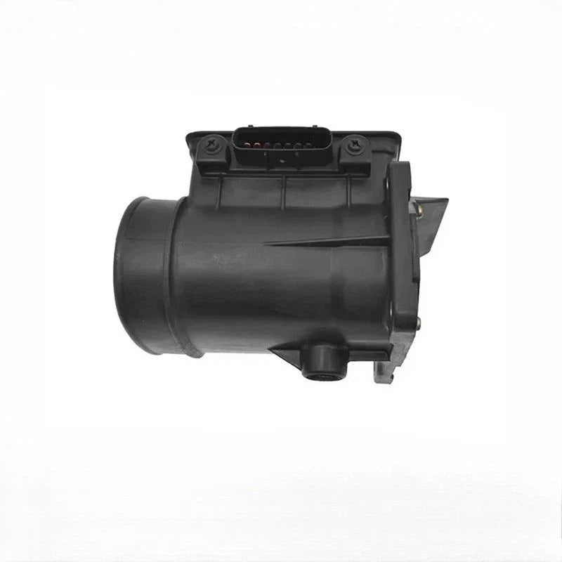 MAF Sensor for Mitsubishi Mighty Max RAM 50 (1991–1994)