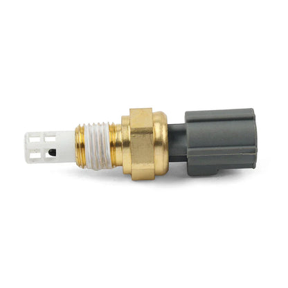 Air Charge Temperature Sensor for Chrysler Dodge Jeep (2005-2010)