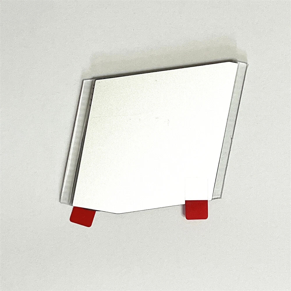 LCD Speedometer Meter Display for Honda CBR1000RR SC59 (2008-2011)
