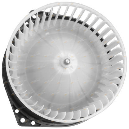 Heater Fan Motor Blower for Nissan Patrol GU Y61 (1997 - 2016)