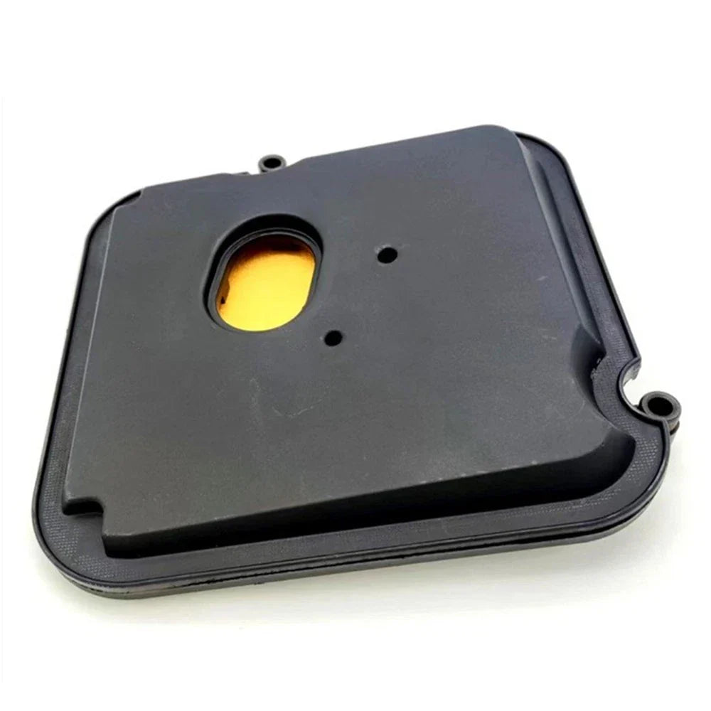 Transmission Filter Oil Pan Gasket Kit for Jeep Chrysler (2002-2006)