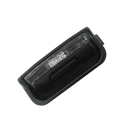 Rear Tailgate Handle Release Switch for Honda CR-V (2017-2020)