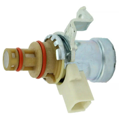 Electronic Pressure Control Solenoid Valve for Jeep Dodge Chrysler (2005-2010)
