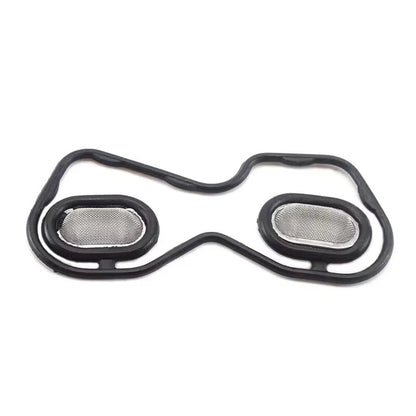 Gasket for Honda Shift Solenoid Lock Up Transmission (2001-2005)