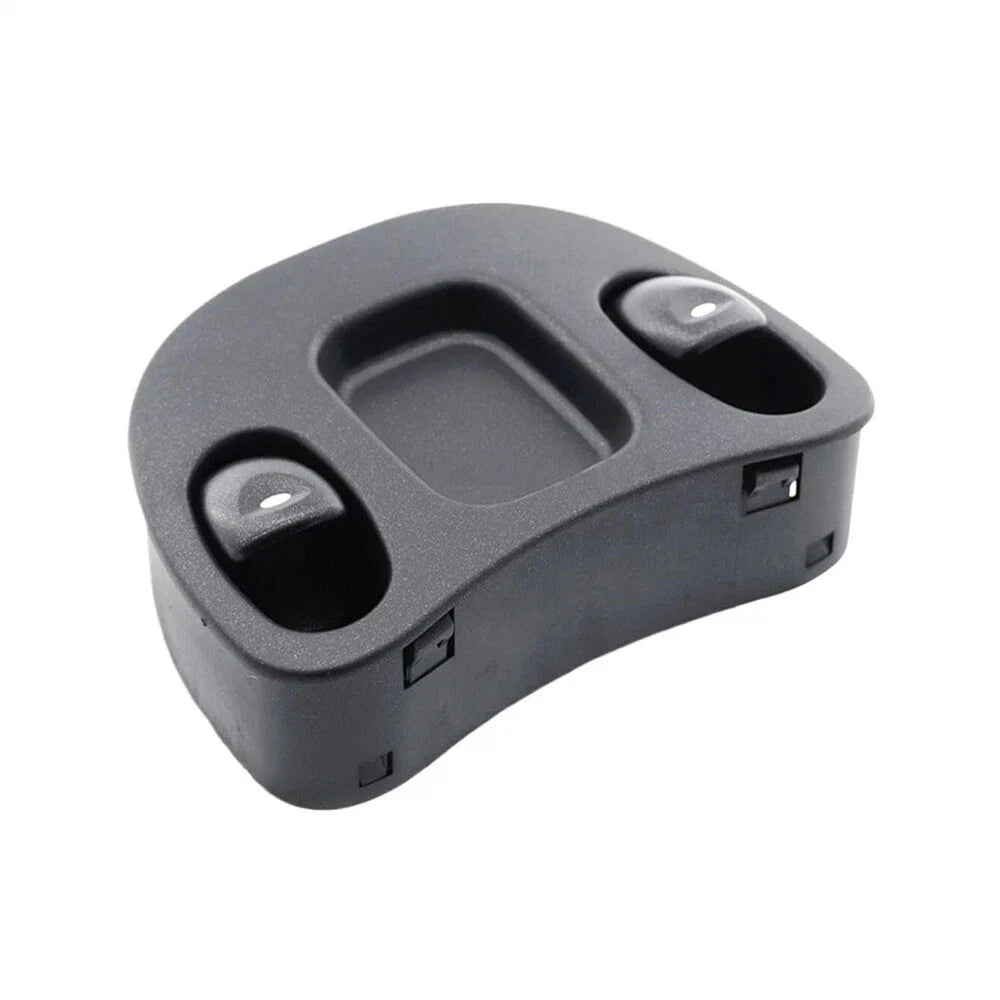 Master Window Switch 6 Pin for Holden Commodore VU VX Monaro (2000-2006)