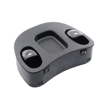 Master Window Switch 6 Pin for Holden Commodore VU VX Monaro (2000-2006)