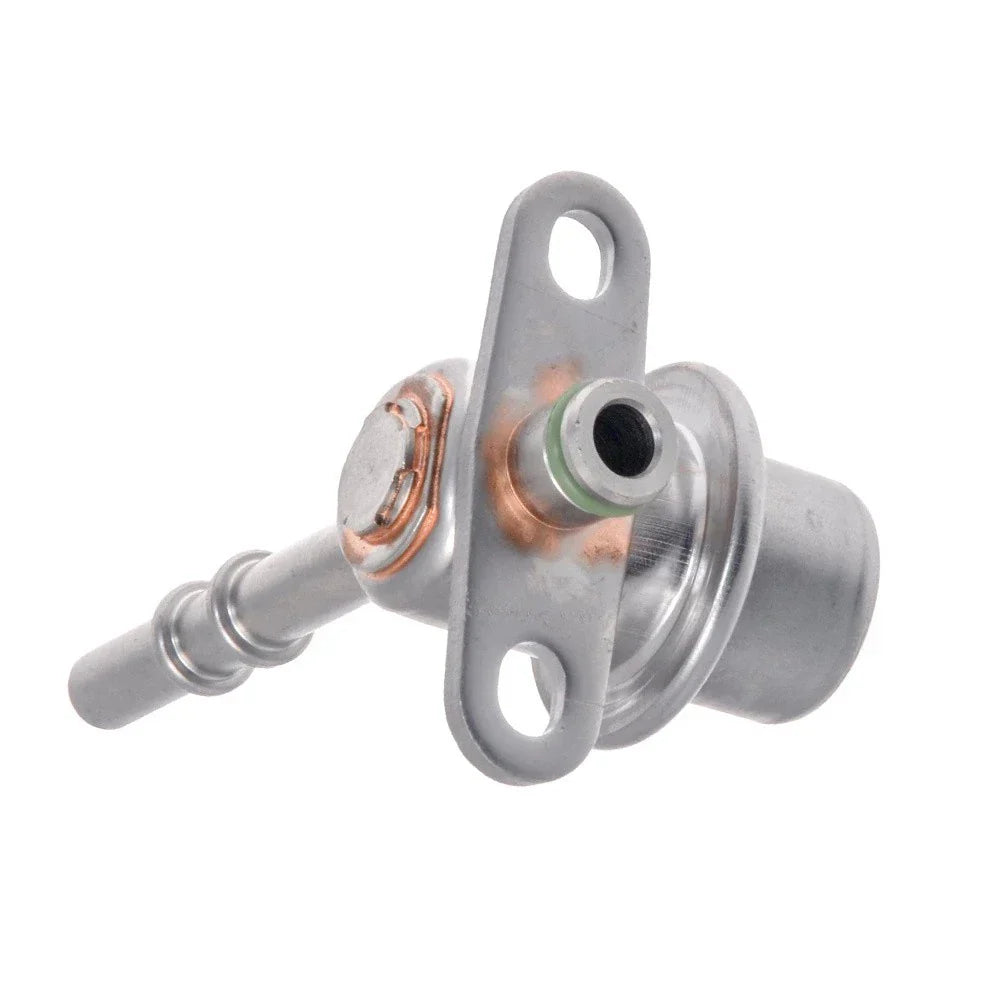 Fuel Pressure Damper for Toyota Camry RAV4 (2003-2007)
