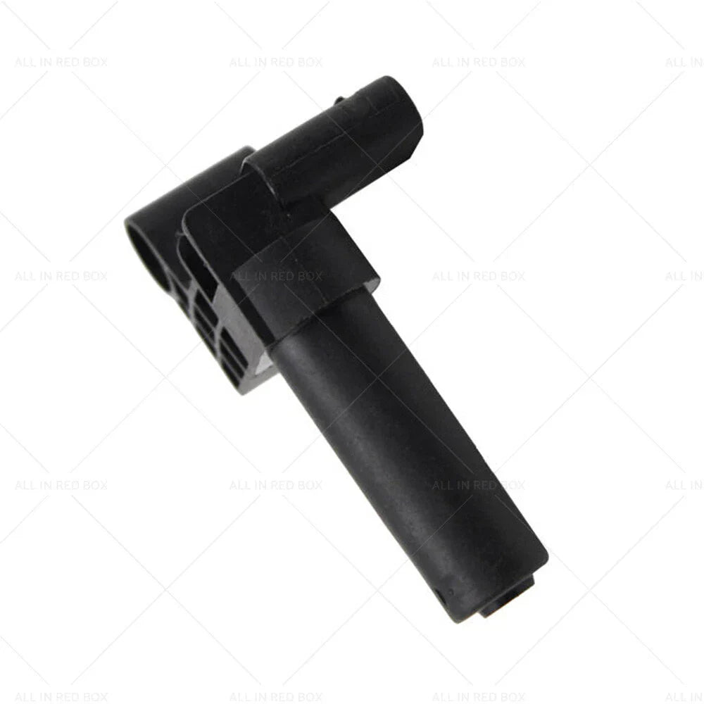 Crank Angle Sensor for Ford Ranger PX, Everest UA, Mazda BT-50 (2011-2023)