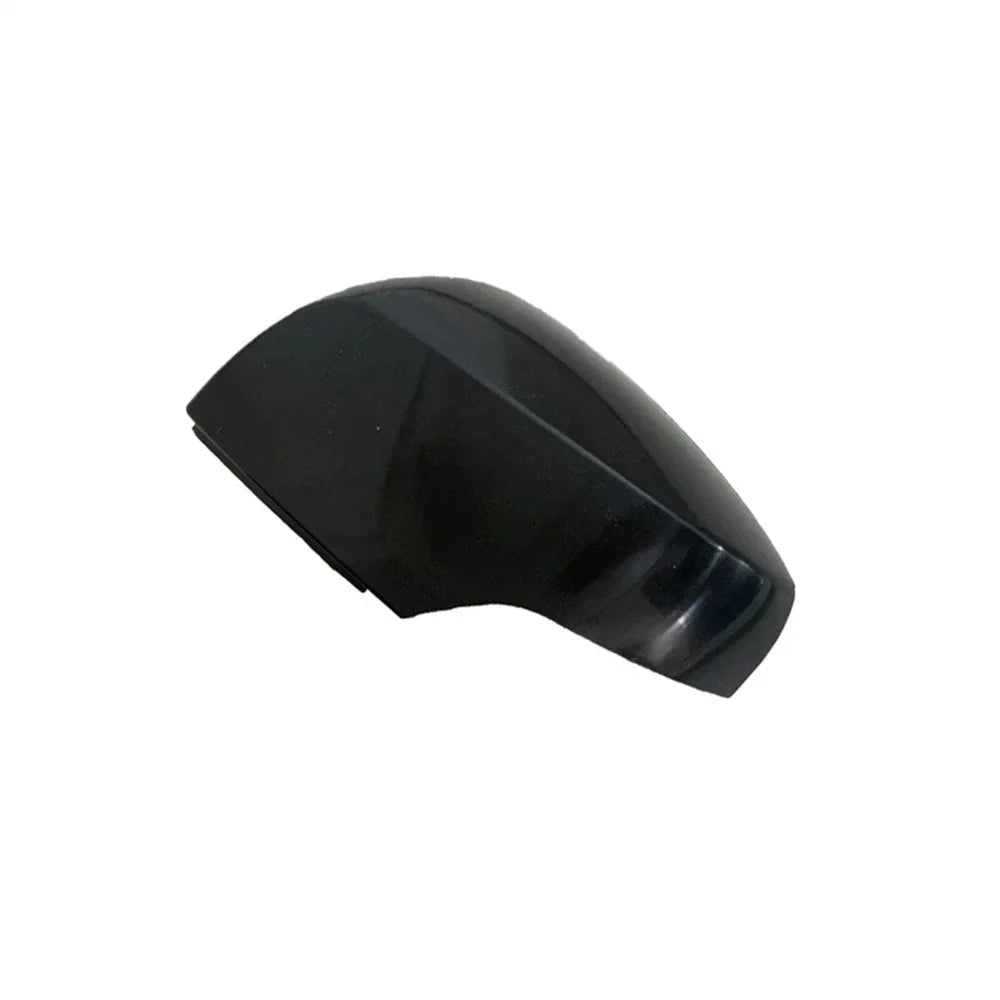 Primer Half-wrap Upper Mirror Cover for Subaru Impreza, Forester (2012-2018)