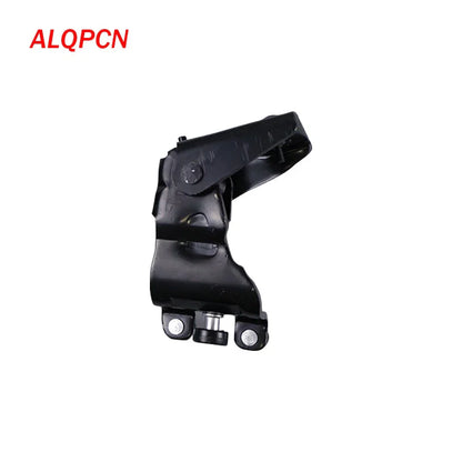 Rear Door Center Roller Arm Left for Hyundai Starex H1 (2007-2018)