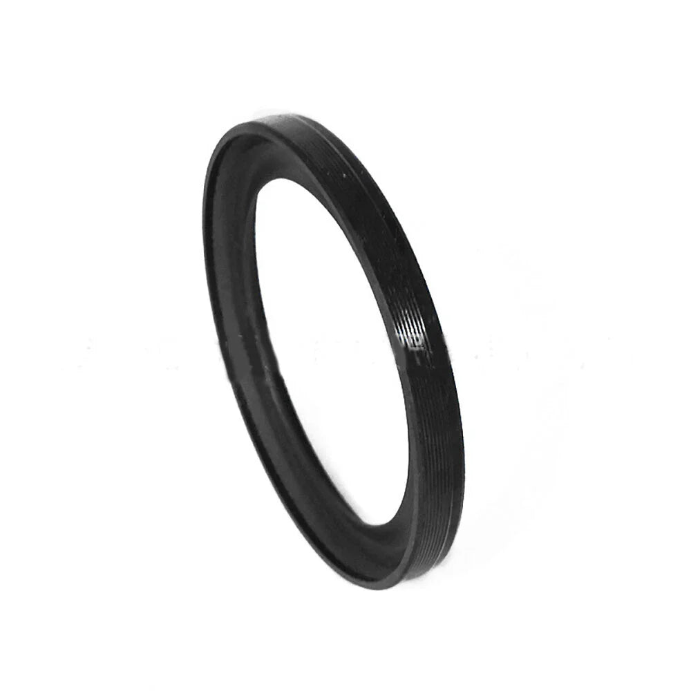 Crankshaft Oil Seal Front for Citroen Berlingo, Peugeot 3008 (2008-2018)