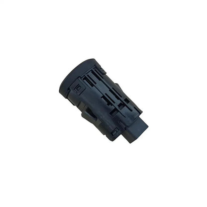 Mazda 3 BP CX-30 CX-60 Ignition Start Switch Button (2020-2023)