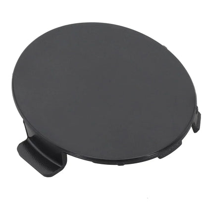 Easy Installation Front Bumper Trailer Cover for F20 F21 LCI M Sport