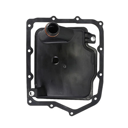 Transmission Filter Pan Gasket for Chrysler Dodge Ram 62TE (2003-2010)