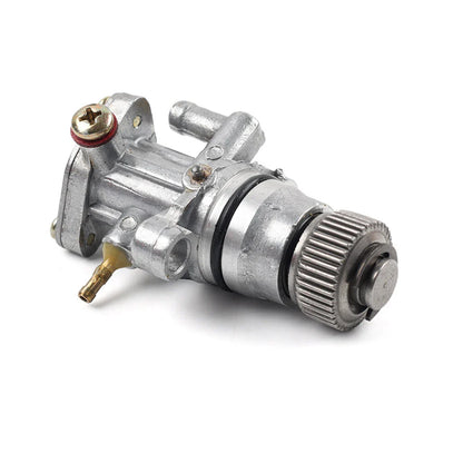 50cc Oil Pump for Yamaha Minarelli JOG Zuma Scooters (Various Years)