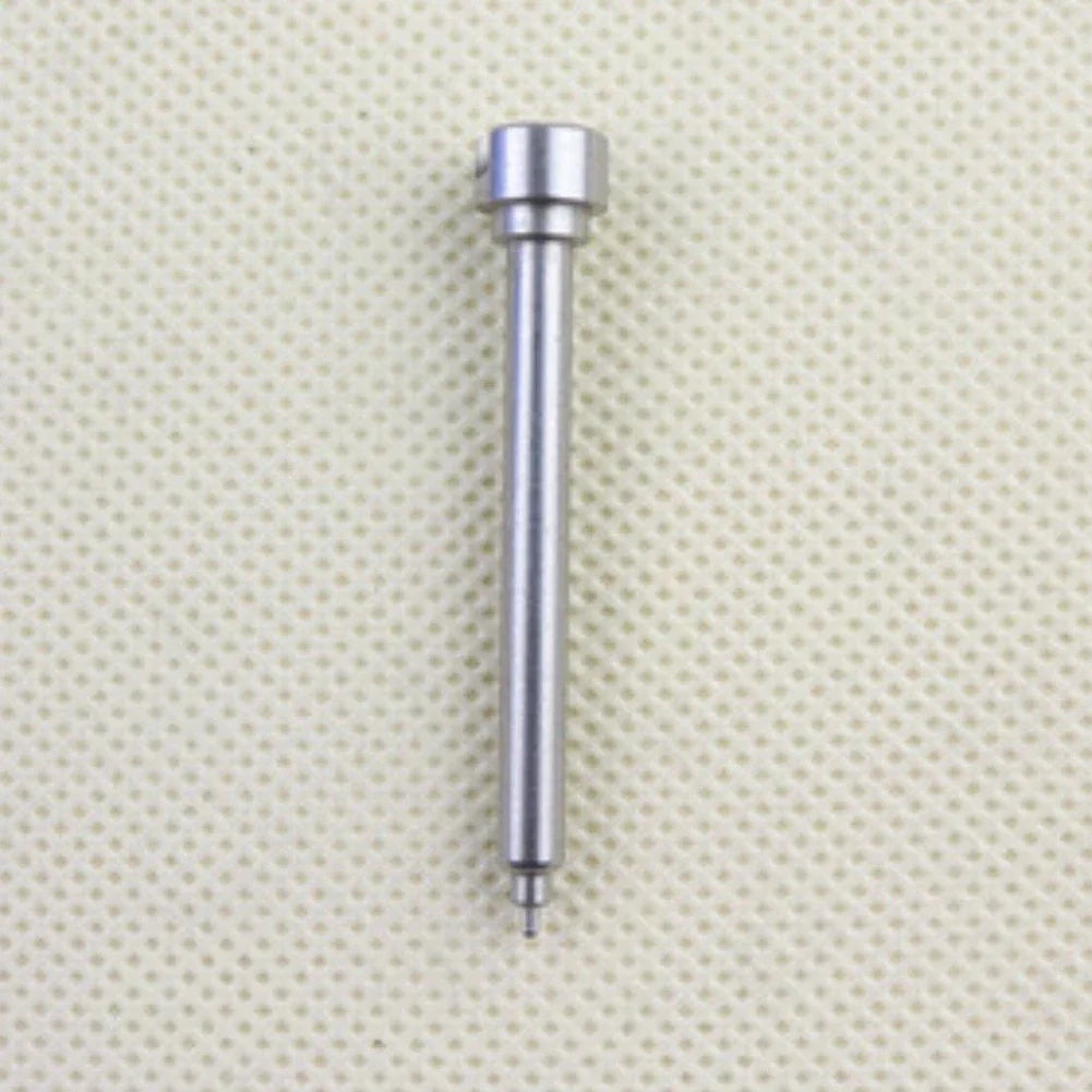 Clamp Tool / Portable Folding Car Key Disassembly for Automotive Key Repair Use
