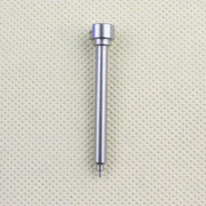 Clamp Tool / Portable Folding Car Key Disassembly for Automotive Key Repair Use