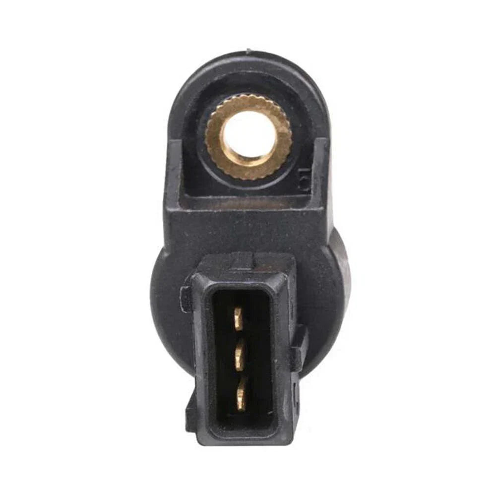 Crankshaft Position Sensor for Hyundai Elantra Tucson Tiburon Kia (2001-2010)