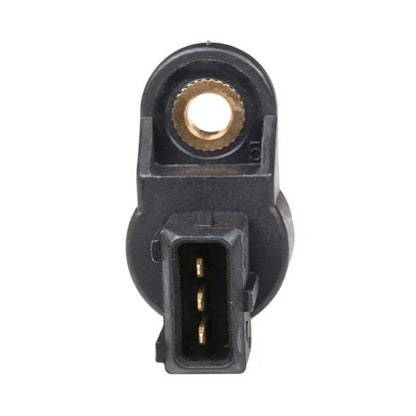 Crankshaft Position Sensor for Hyundai Elantra Tucson Tiburon Kia (2001-2010)