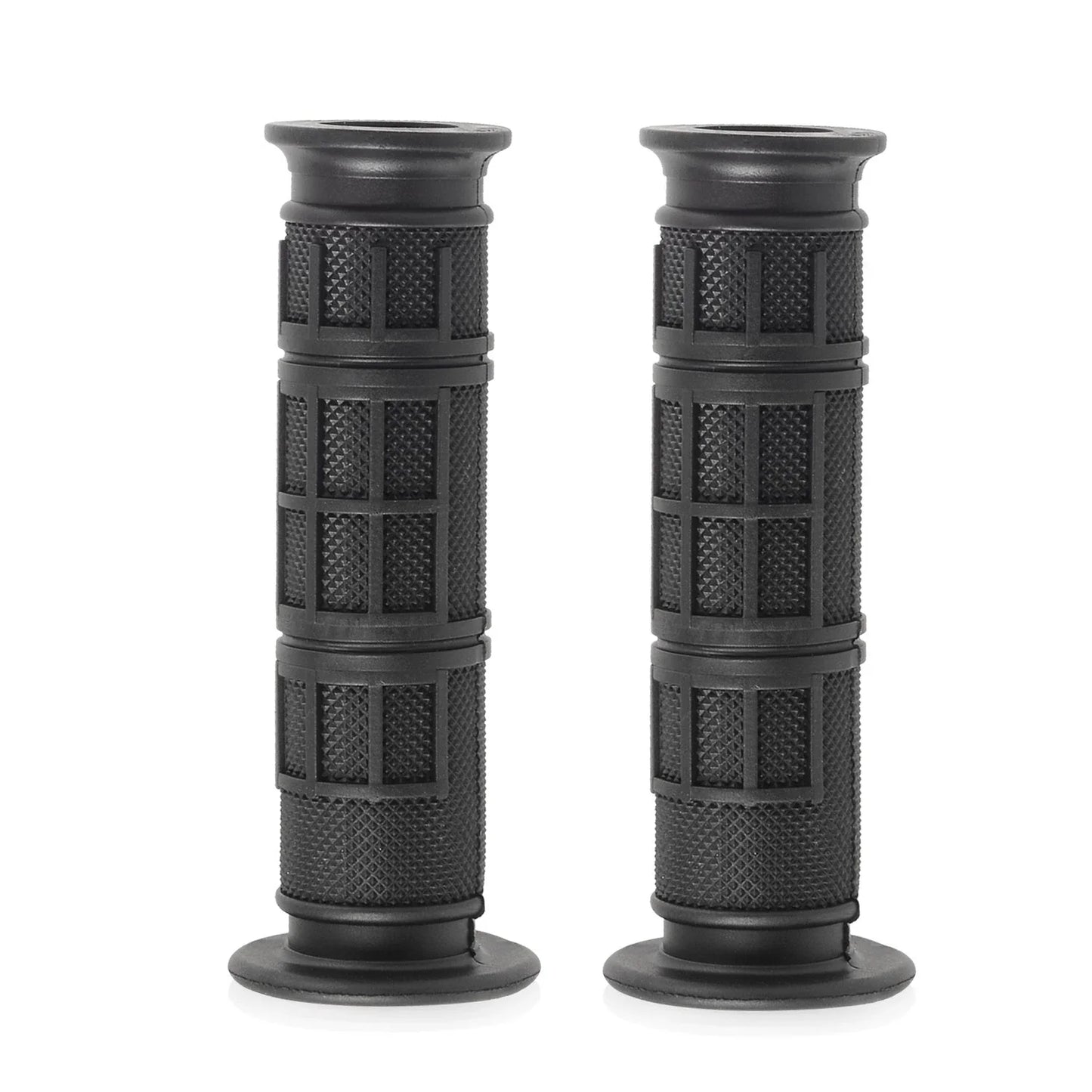 Handlebar grips 2 x for Can-Am Outlander 700 4x4