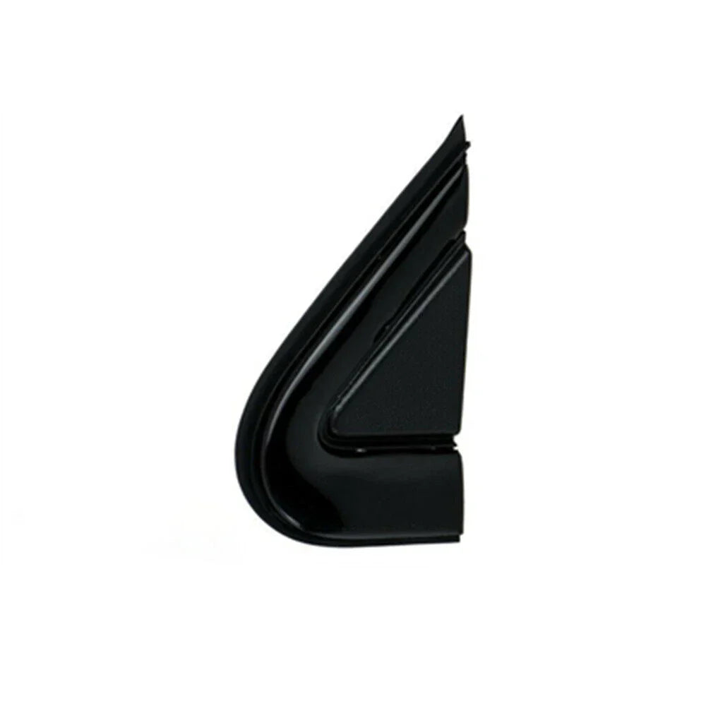 Left Front Door Corner Molding for Dodge Dart (2012-2016)