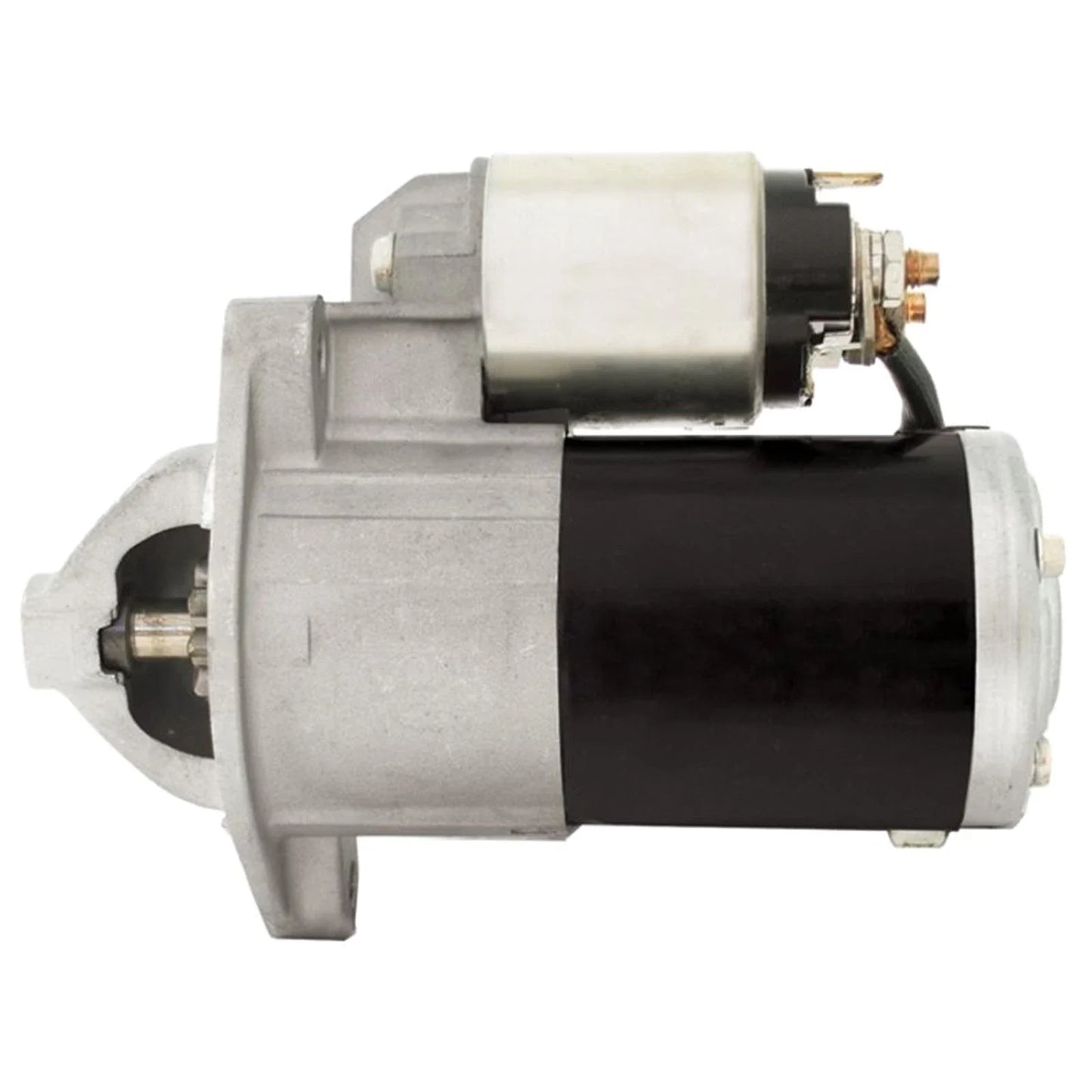 Starter Motor for Mitsubishi Grandis (2004-2010)
