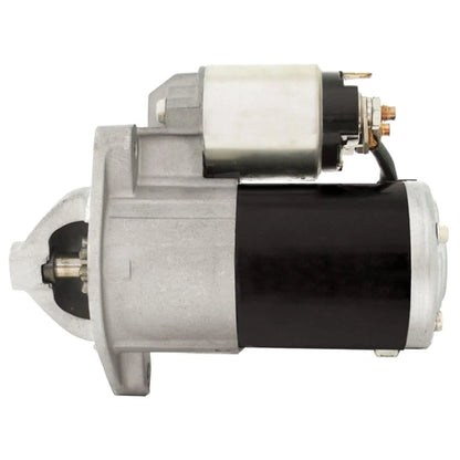 Starter Motor for Mitsubishi Grandis (2004-2010)