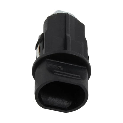 Tail Lamp Socket for BMW 3 5 7 Series X6 Z4 E65 E66 F30 F31 (2002-2019)