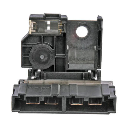 Fusible Link Fuse for Nissan Altima Maxima Murano Teana (2002-2023)