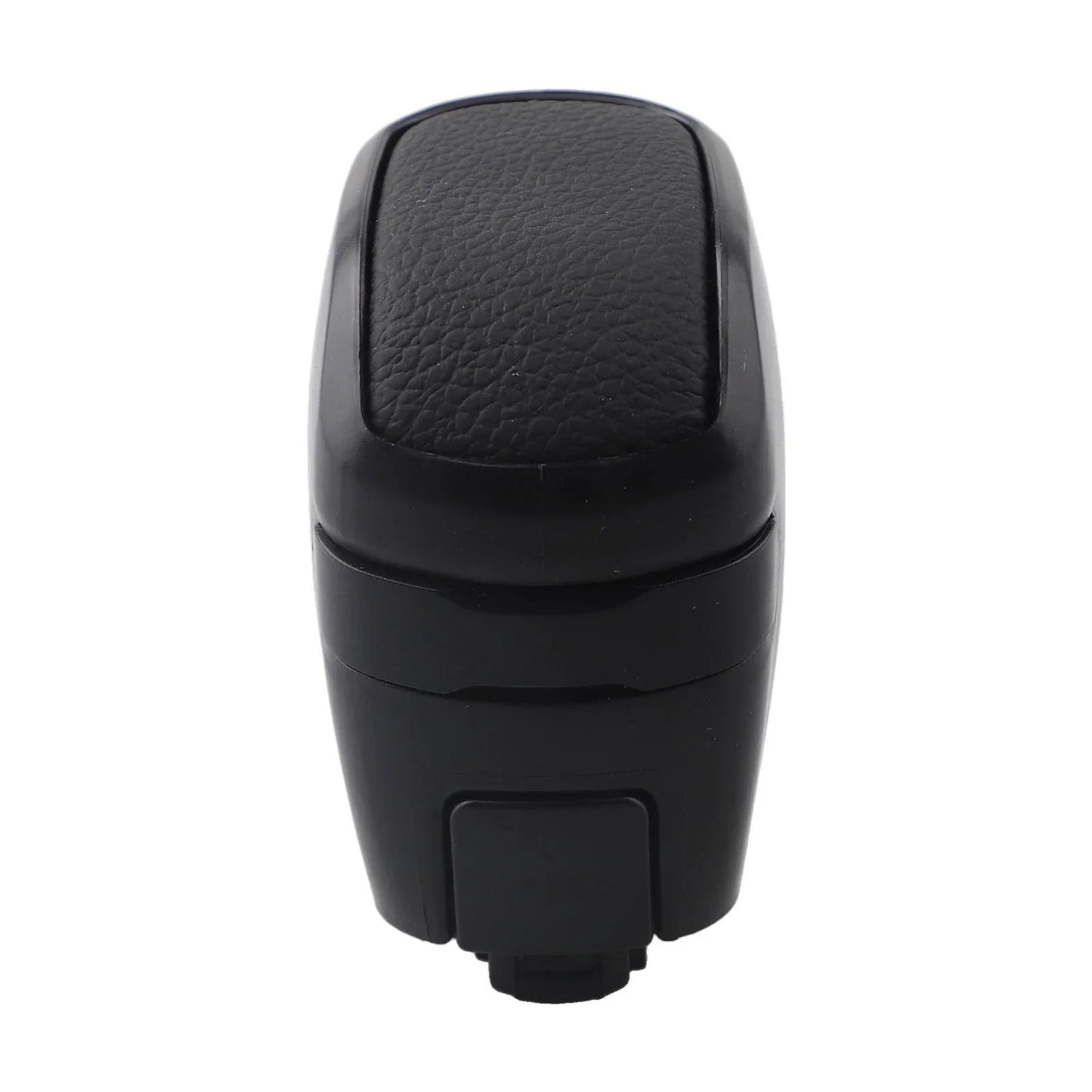 Gear Shift Knob for Toyota Tacoma (1995-2024)