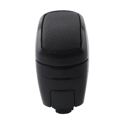 Gear Shift Knob for Toyota Tacoma (1995-2024)