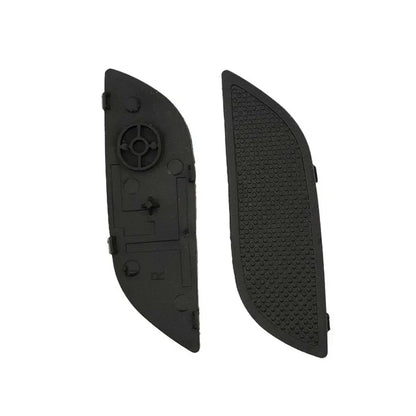 Handle Pull Pocket Covers for Honda CR-V 2012-2016 (2012-2016)