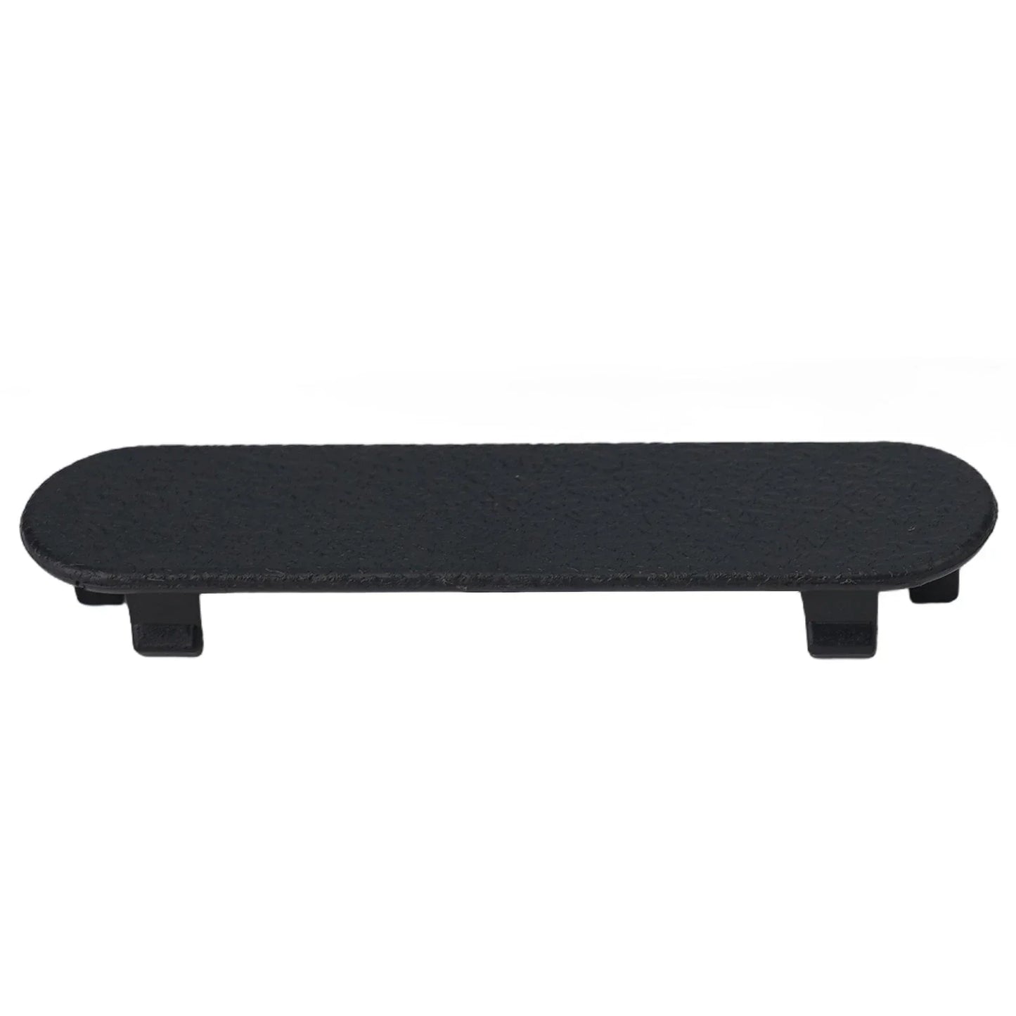 Plug-Cover Trim for Chevrolet Corvette C5 (1997–2004)
