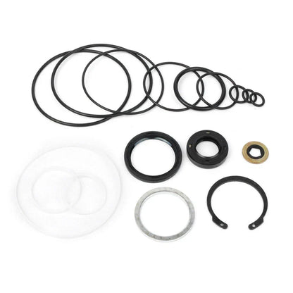 Power Steering Rack Gasket for Toyota Land Cruiser FJ80 (1991-1997)
