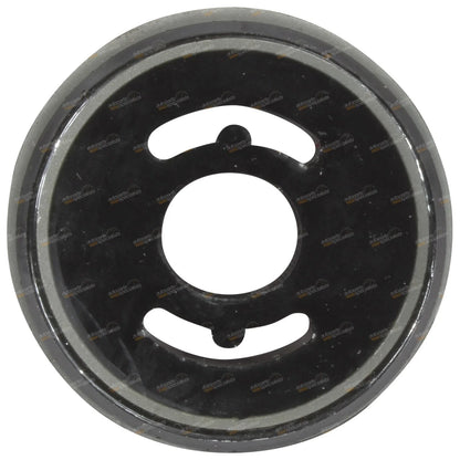 Side Mount Bushes PU H/Duty for Ford BA BF FG Falcon (2002 - 2009)