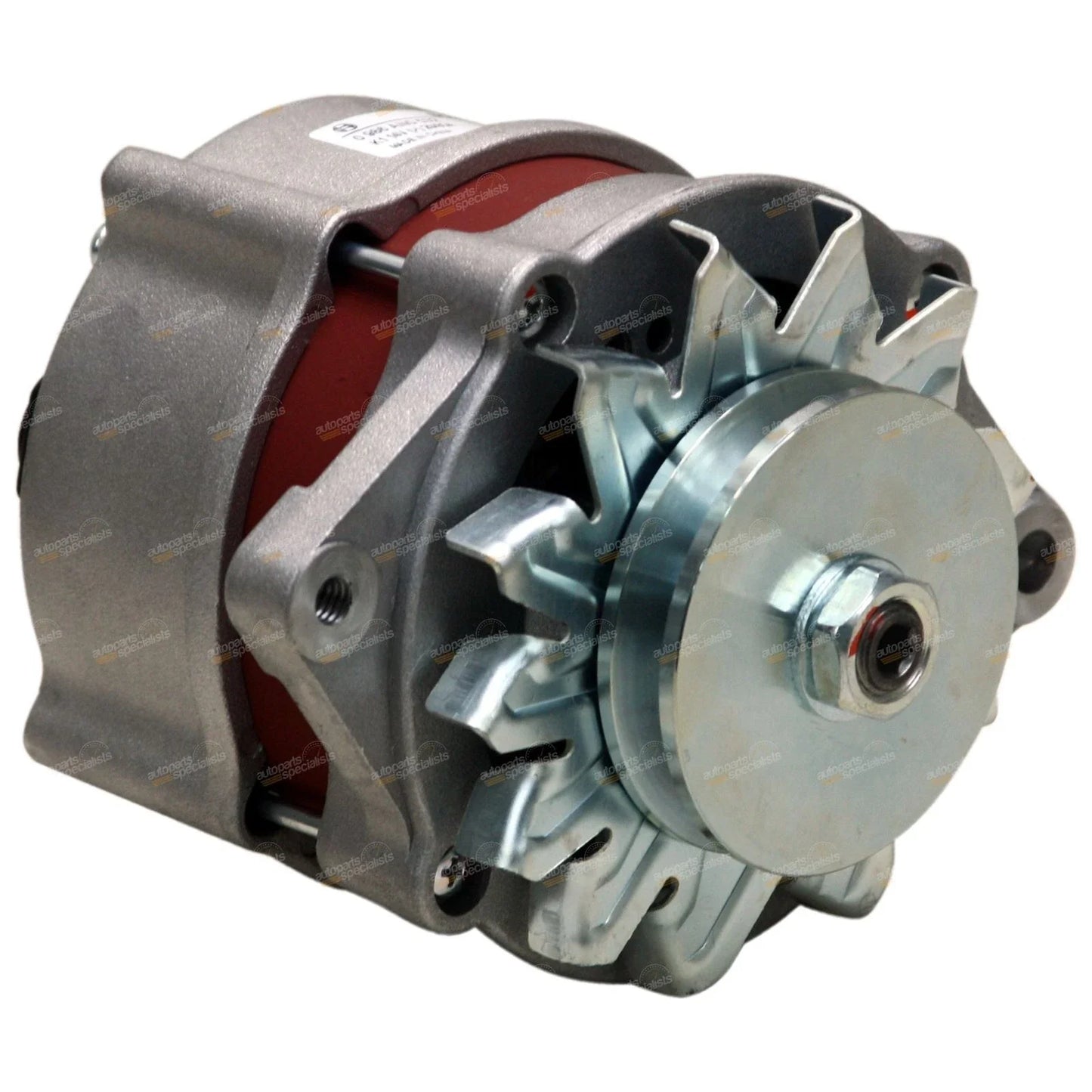 Alternator 2.0L for Cortina TD TE (1974-1980)