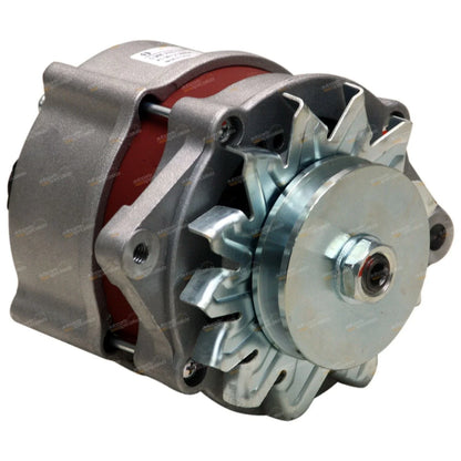 Alternator 2.0L for Cortina TD TE (1974-1980)
