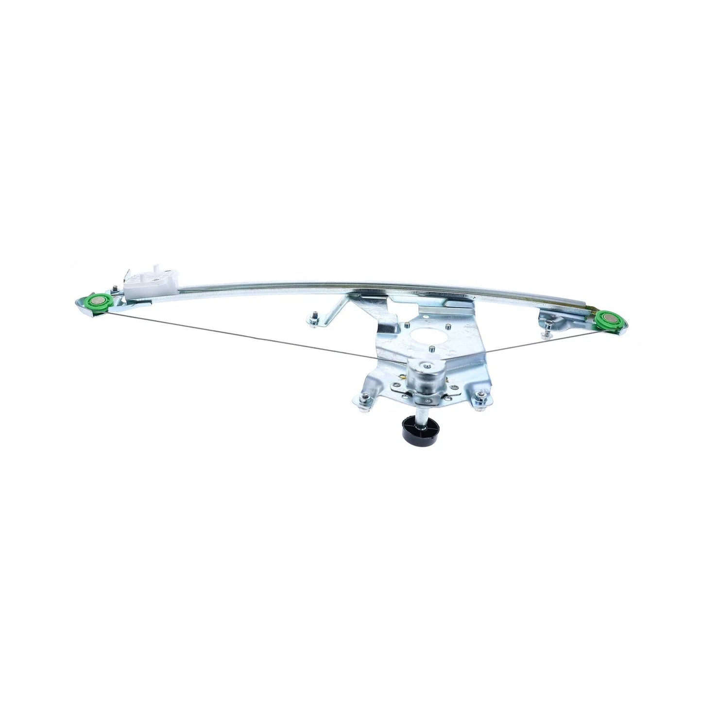 Rear Right Manual Window Regulator for Holden Colo RC / Isuzu Dmax (2008-2012)