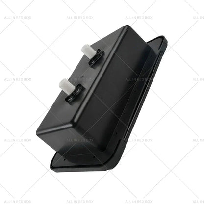 External Shower Box Kit for Caravan RV Camper Trailer Boat