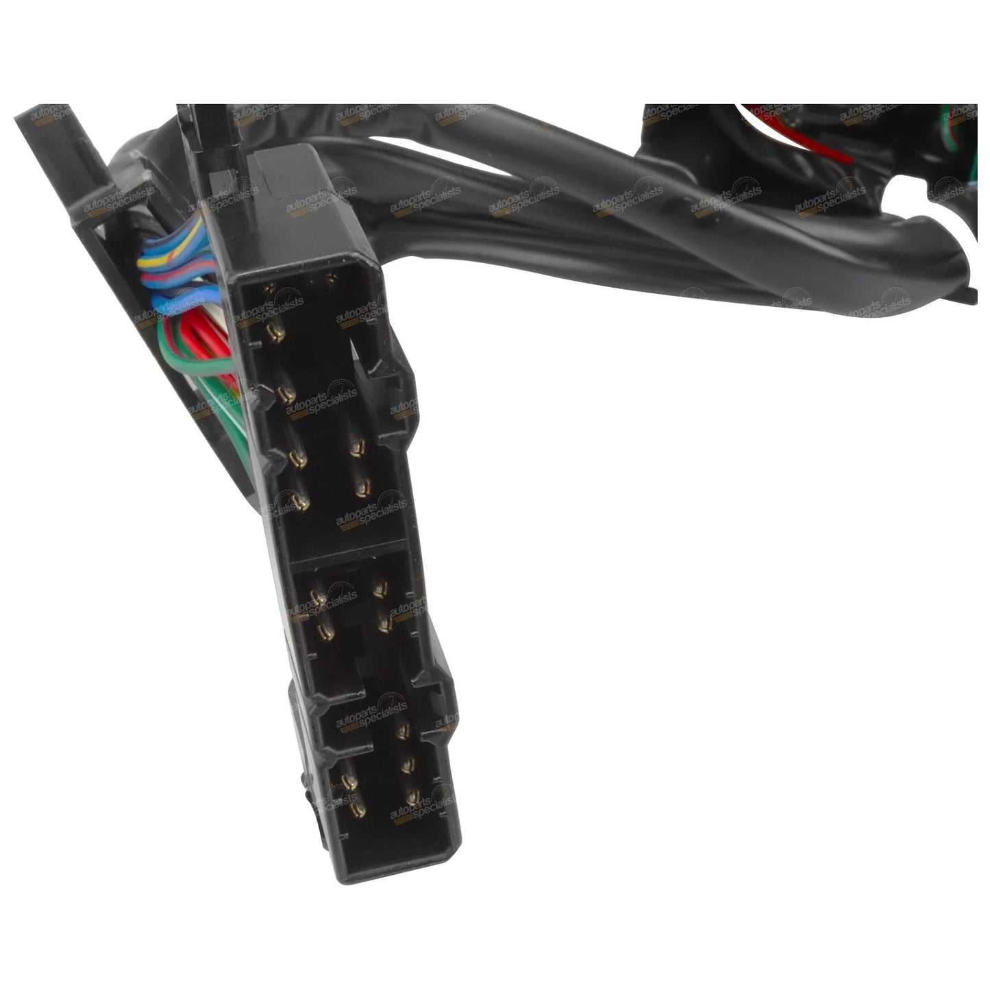 Column Stalk / Switch for Landcruiser 75 Series (1984–1999)